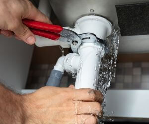 About Water Heater Repair LLC Earleton, FL